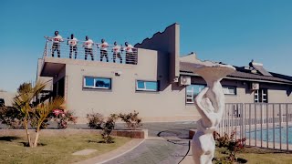 Maungira Edenga ft Bethany & Dispatch -Kuchauya Kupenya Official Video laktam Studios 2020