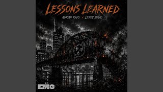 Lessons Learned