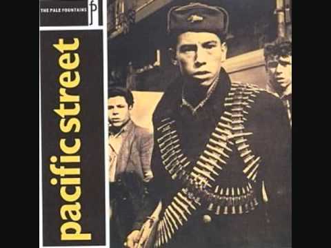 洋楽 jean's not happening /THE PALE FOUNTAINS maxresdefault.jpg