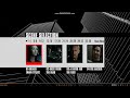 Live Free Or Die Hard 2007 DVD Menu Walkthrough Live Free Or Die Hard 2007 DVD Menu Walkthrough