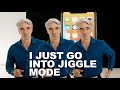 I Just Go Into Jiggle Mode (WWDC2020) | Song A Day #4191