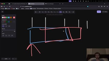 coding everyday until 2026 summer internship (day 7)
