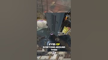 The Most Iconic Plays From ALGS Champs Year 1-3 (ft. TSM, FNC, Alliance, Furia, NRG)