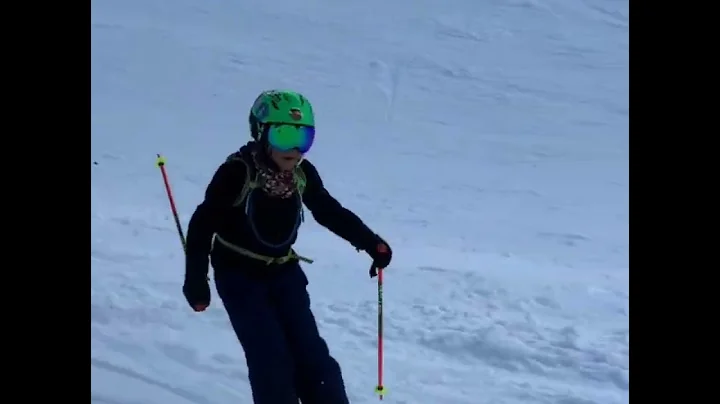 Izaac Wu, Winter 2022