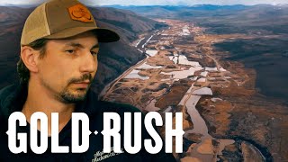 Mike Saves The Day After Meler Mess D Rush Discovery