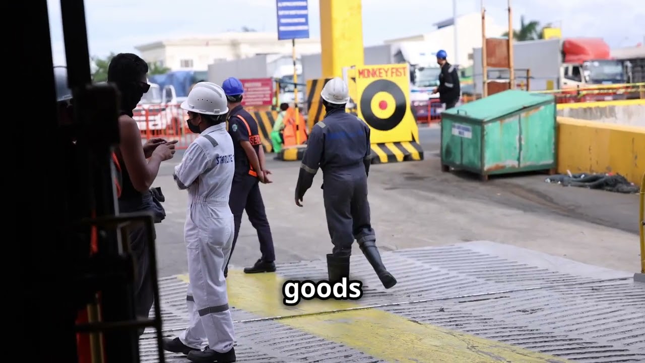 Tariffs: A Historical and Modern Examination of Economic Strategy