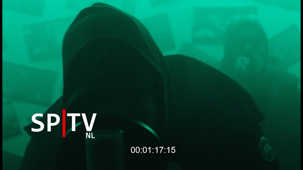 Green - Concrete Barz #80