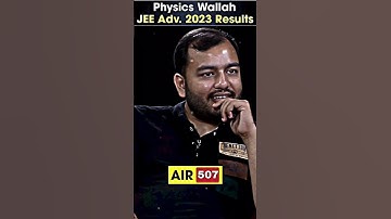 IIT Delhi, B-Tech Maths & Computing Branch me jana hai 🫡 #PWShorts #JEEAdvanced2023 #JEEWallah