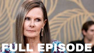 GH FULL EPISODE (05-05-26) General Hospital - May 03  || ABC GH - Today Full Episode 720HD