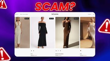 Nesanashop com    Made with Clipchamp