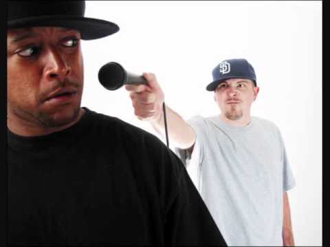 Watch Justme - The Prodigal Ft. Deacon the Villain on YouTube Watch Justme - The Prodigal Ft. Deacon the Villain on YouTube