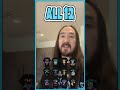 Ultra Secret Rare Chase Part Two. Be a part of the chase!