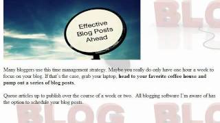 Famous 6 Ways To Create Quality Blog Content Net Worth