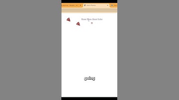Create CSS Flexbox & Align Flex Items | Html & CSS Tutorial & Guide