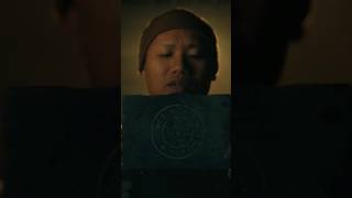 tarot de la mu ert 3 #resumenpelicula