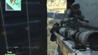 Random Collateral