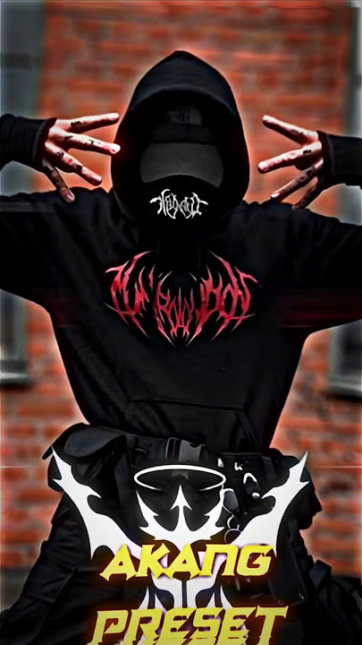 Dj Satu Cinta Hanya Untuk Kamu Saja#viralvideo #presetalightmotion #fllotto #fyp #fypシ゚viral #mlbb