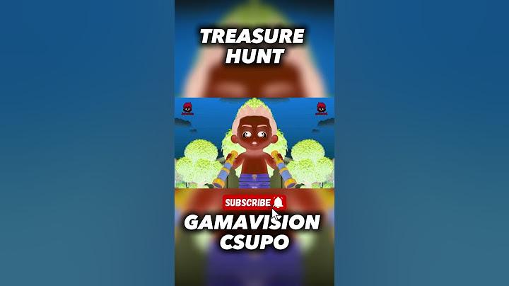 💎 Treasure Hunt Adventure  #preview1982effects #animation #dbillions #intrologoeffects  #funny