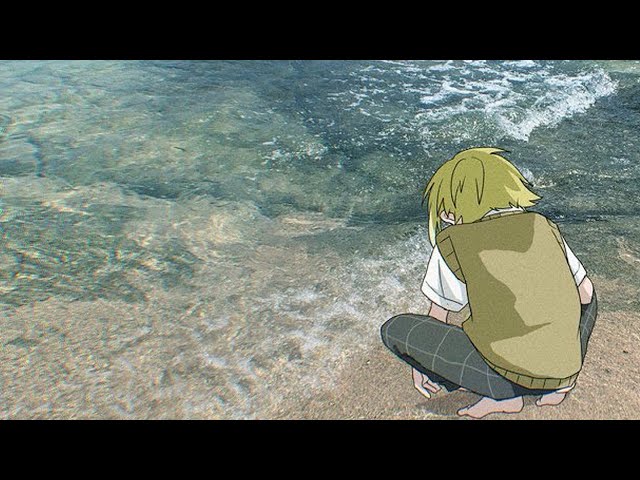 夏の昼に急に雑談するやつ、やらなきゃ・・・【卯月コウ/にじさんじ】のサムネイル
