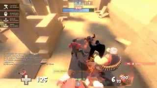 TF2- el congelado