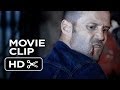 Homefront Movie 4 2013 Jason Statham Movie Hd