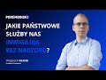 Wiedzą, gdzie byłeś - Wojciech Klicki