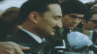 California Dreamin - Cyprus