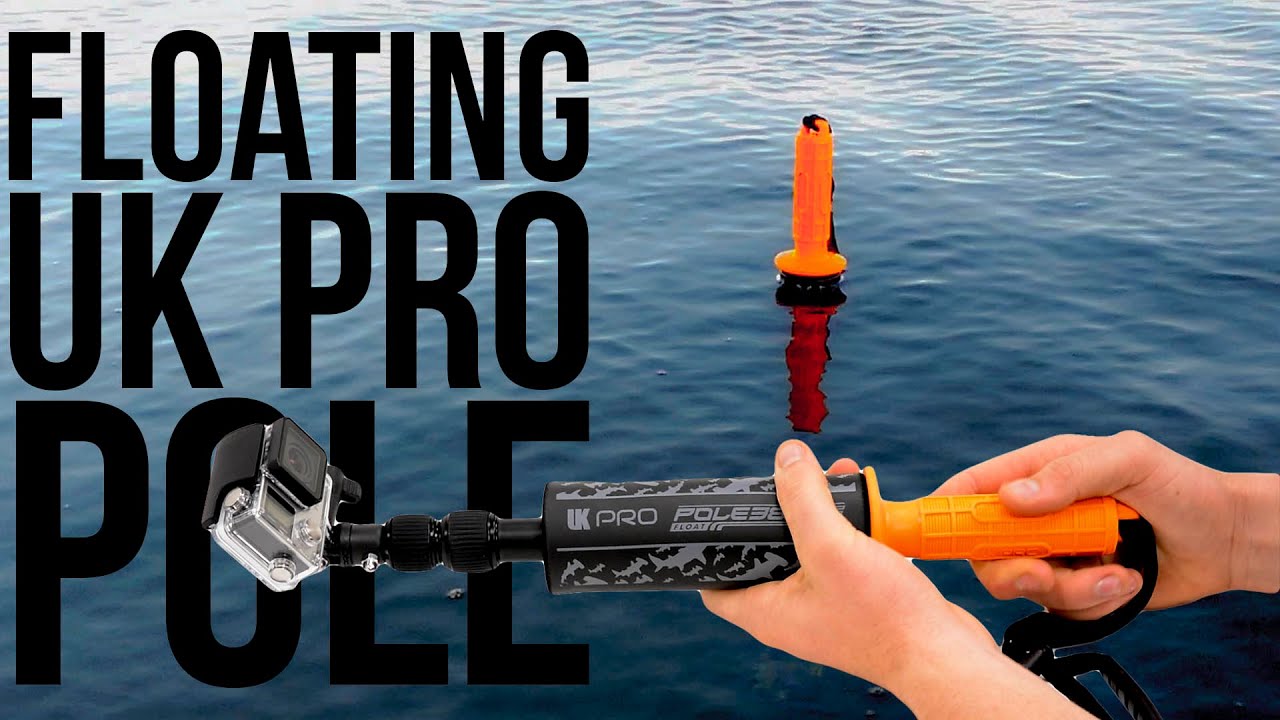 Float pro. Fishing Float for professional.