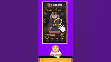 memeFi combo of the day #meme #crypto