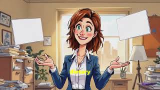 How Vendormatch.pro Boosted A Supplement Brand