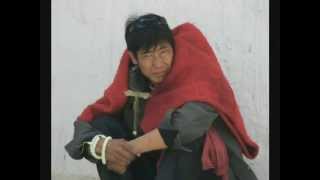 Tibet 2009