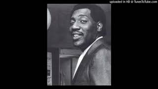 OTIS REDDING - DIRECT ME