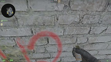 The Tactician™ episode 1 - Titan