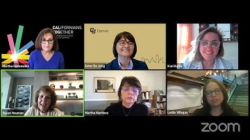 Aligning Science of Reading Policies with the Needs of English Learners