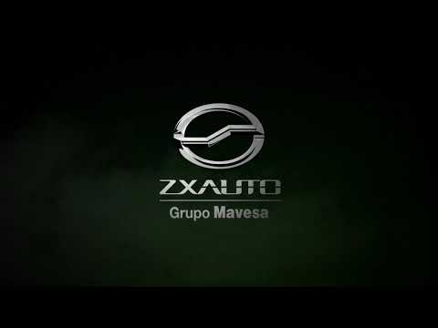 ZX Auto - YouTube