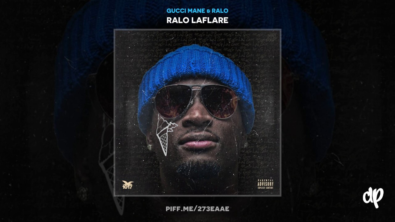 ☆Cl'Che'☆ G-rap Hiphop maxresdefault.jpg?sqp=-