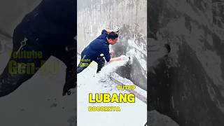 Tes Kang Ledeng ⁉️😳 #shorts