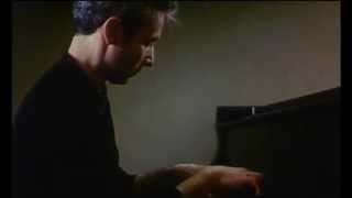 “La spirale du pianiste”, film de Judith Abitbol, extrait 2