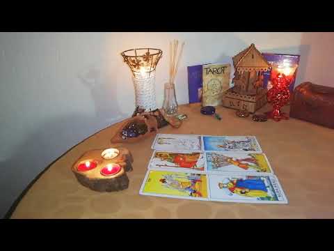 🌹YAY BURCU VE BALIK BURCU AŞK UYUMU TAROT YORUMU YÜKSELEN DE OLUR🌹(BURÇLAR TAROT VE ASTROLOJİ)