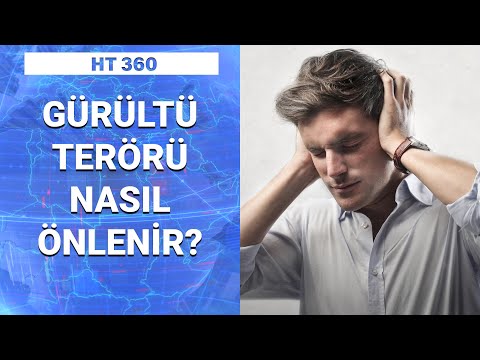 Video: Satıcılar Nereye Bildirilir?