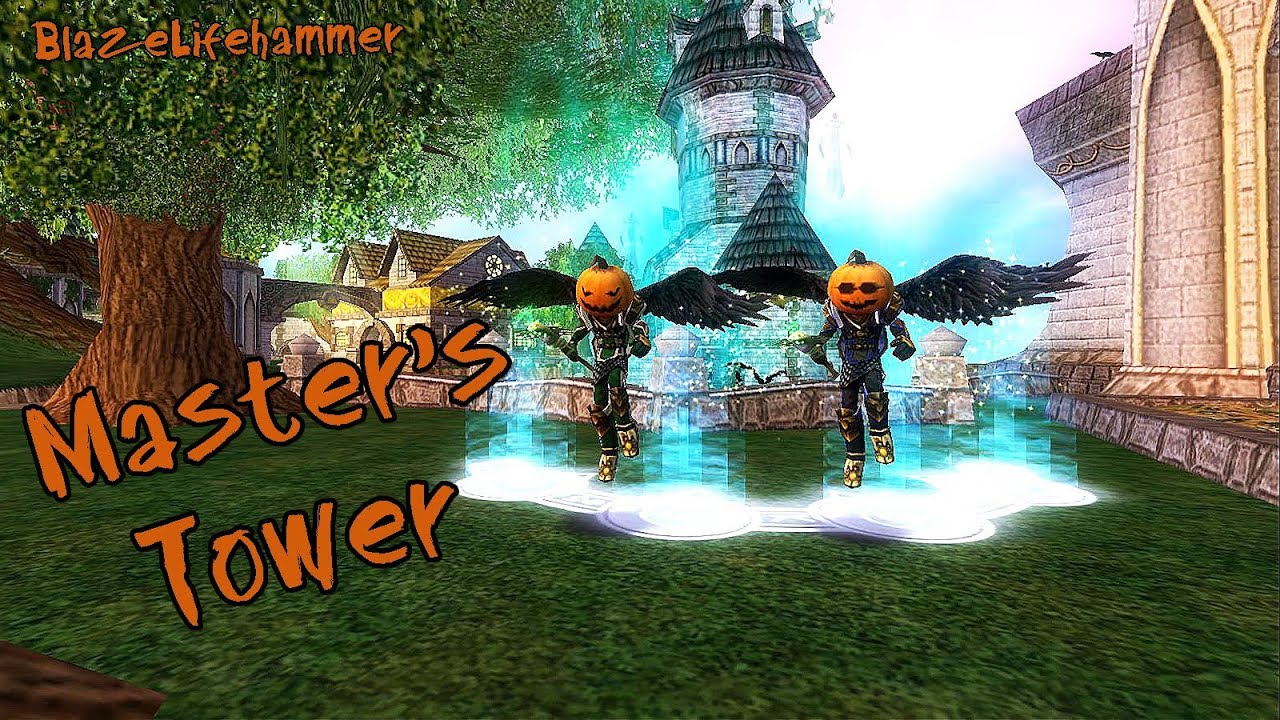 Wizard101 Halloween - halloween event 2017 roblox hallows quest wiki fandom