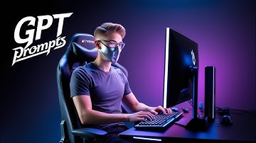 Unlocking the Power of ChatGPT 4.0: Top Prompts You Need to Know!