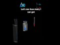 How many pens can I get?