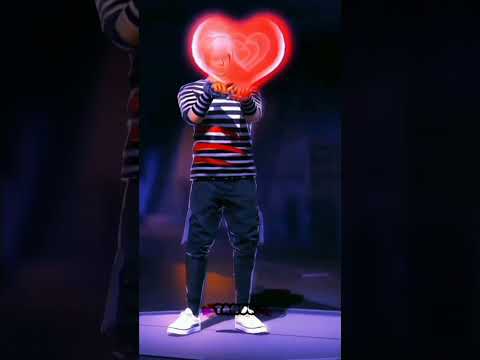 #viral#elvishyadav #selling#shortvideo #gaming #ajjubhai #attitude#totalgaming #idsell#1on_trending
