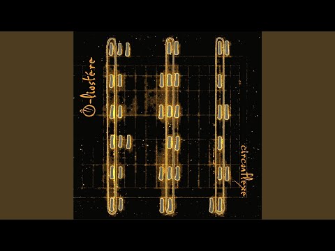 Polymorphisme bekijken op YouTube Polymorphisme bekijken op YouTube