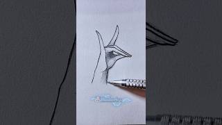 hand drawing βοΈ Step-by-step tutorial for beginners #drawing #manga #anime #art #tutorial hand drawing βοΈ Step-by-step tutorial for beginners #drawing #manga #anime #art #tutorial