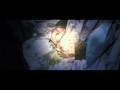 INSIDIOUS: CHAPTER 3 - Teaser Trailer Announcement