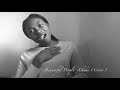 Virch- Beautiful People by Chike (Cover)