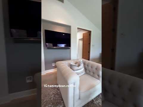 The Primary Room Realestate Sandiego Luxuryhomes 