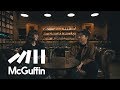 RIP SLYME ILMARI × きゃりーぱみゅぱみゅ-Tokyo Chill Out#15-